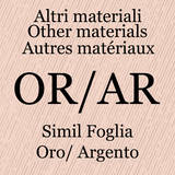 Or_ar_simil_foglia_oro_argento