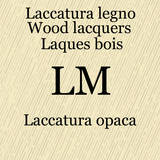 Lm_laccatura_opaca