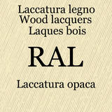 Ral_laccatura_opaca